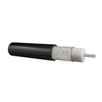 Coaxkabel Dynamic Coaxiaalkabel Coaxkabel Dynamic Coaxiaalkabel